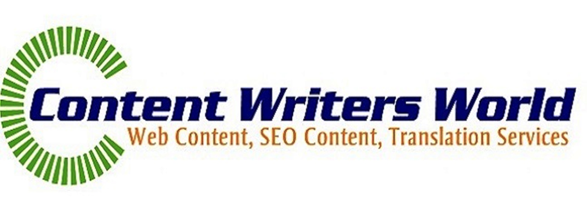 Content Writing | Translation |Hindi Content |