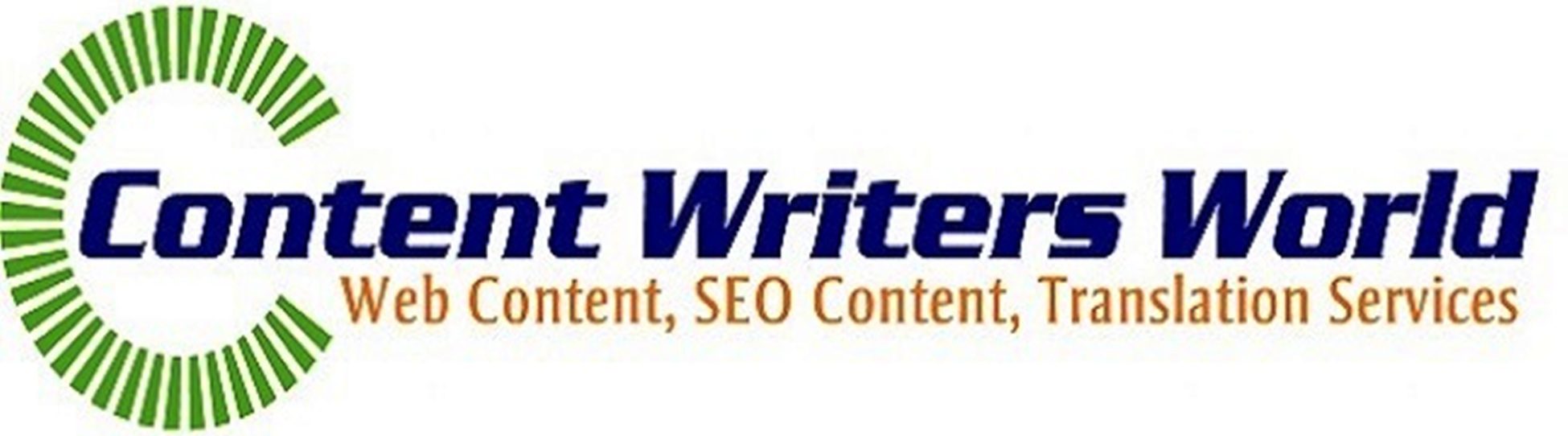 Content Writer, Translator, Hindi content Writer, Hindi Translator,