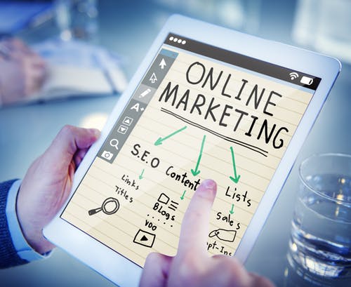 seo-online-marketing-promotion-jaipur