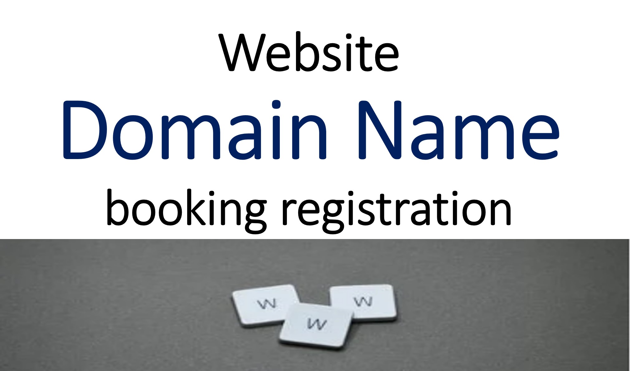 domain-name-booking-registration-jaipur domain name booking registration jaipur